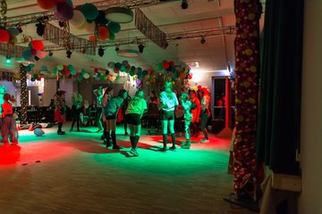 Bild 64 - Jugend-Latuff